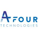 Afourtech Technologies Profile Picture