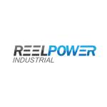 ReelPower Industrial Profile Picture