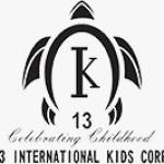 13 International Kids Corporation Profile Picture
