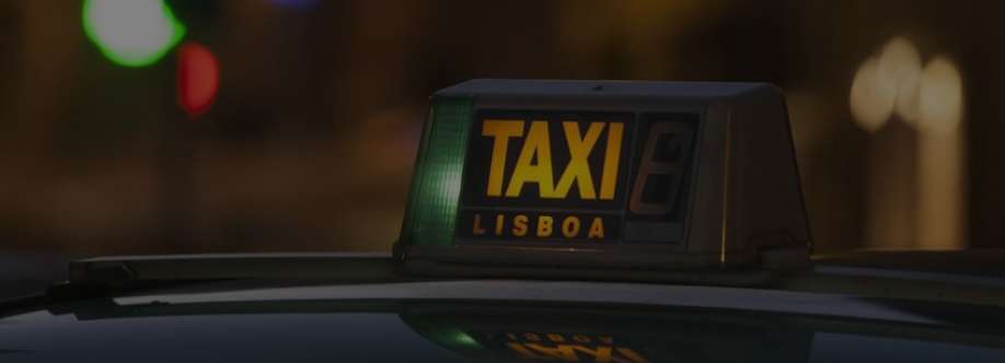 silvercabs Cab Cover Image