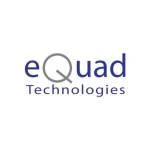 Equad Technologies Profile Picture
