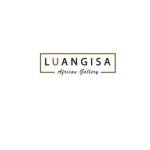 Luangisa African Gallery Profile Picture
