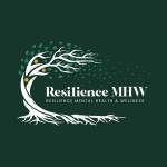 Resiliance Wellness Profile Picture