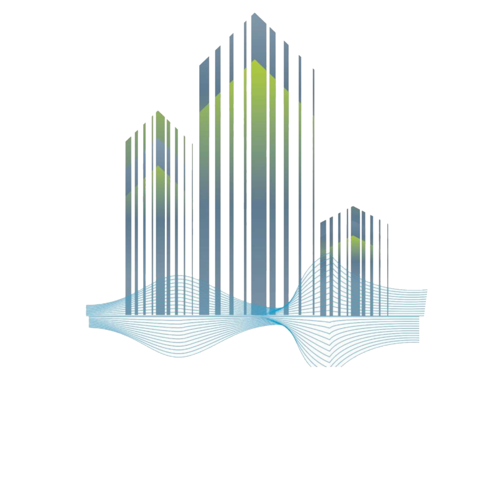 ASG - Reliable Commercial Cleaning Company In Minneapolis MN