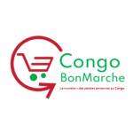 Congo Bonmarche Profile Picture