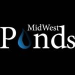 Midwest Ponds Profile Picture