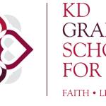 KD Grammar School for Boys