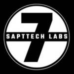 Sapttech Labs Profile Picture