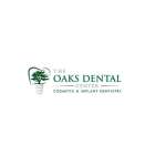 The Oaks Dental Center Profile Picture