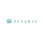 Eularis Profile Picture