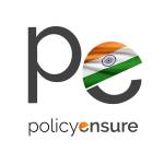 Policy Ensure Profile Picture
