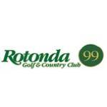 Rotonda Golf And Country Club Profile Picture