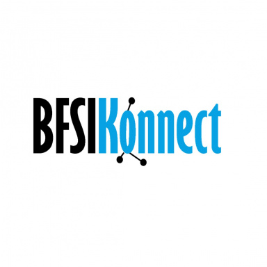 bfsikonnect | Christian Gamers Alliance