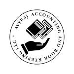 Avraj Accounting Profile Picture
