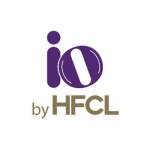 IO by HFCL Profile Picture