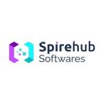 Spirehubsoftwares Profile Picture
