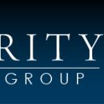 Integrity Coverage Group Inc Profile Picture