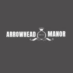 arrowheadmanorhotel