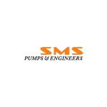 SMS Pumps & Engineers Profile Picture