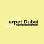 Carpet Dubai Profile Picture