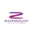 Zonduo technology