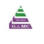 UBP Group Profile Picture