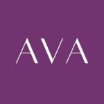 Ava Jewels Profile Picture