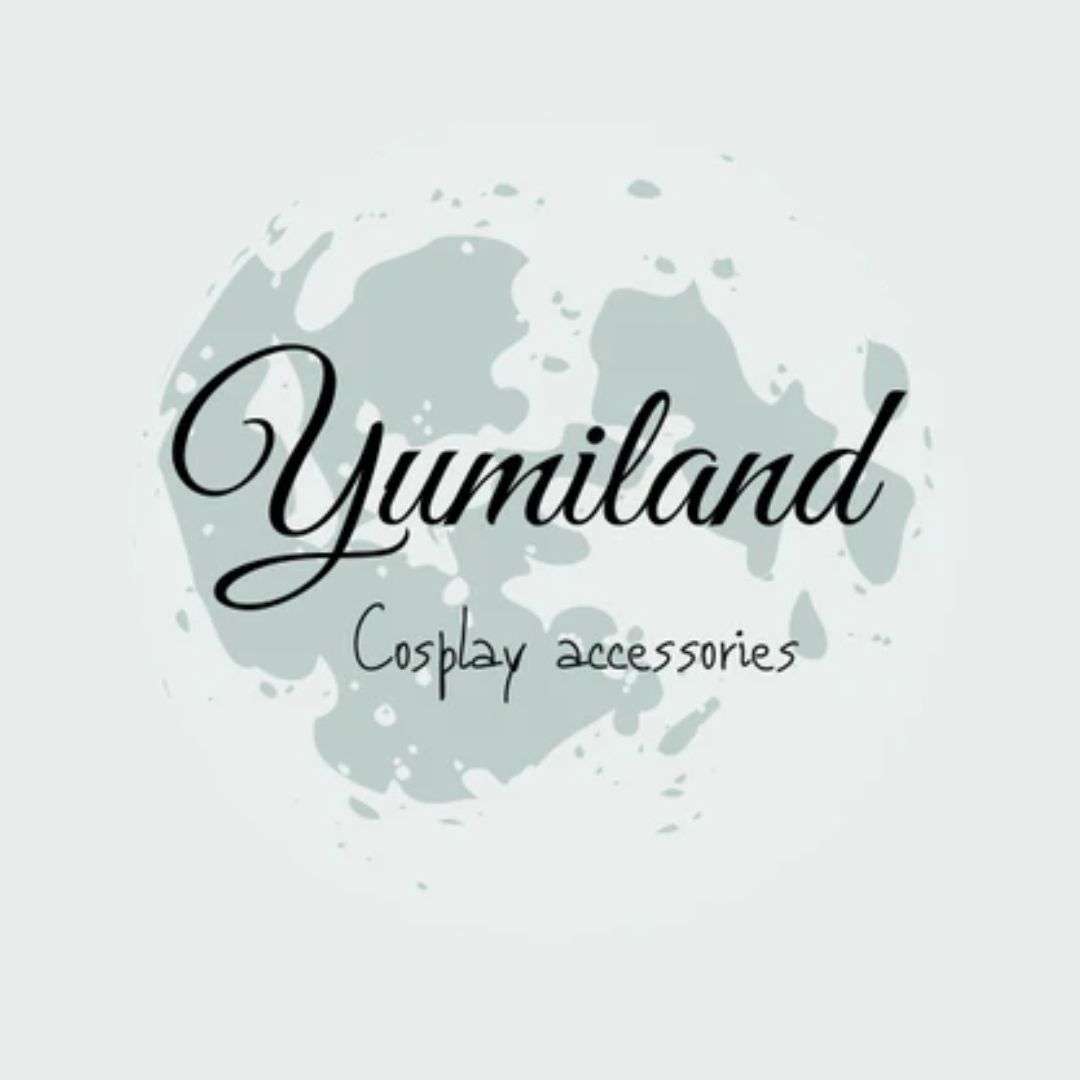 yumiland Profile Picture
