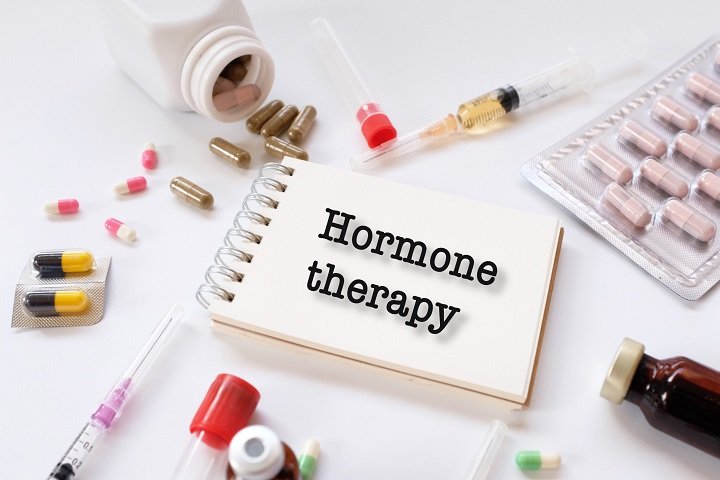 Getting the Most Out of Hormone Replacement Therapy in New Hampshire - AtoAllinks