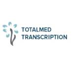 Totalmed Transcription Profile Picture