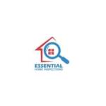 Essential Home Inspections Profile Picture