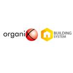 Organix Building profile picture