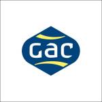 GAC International Moving
