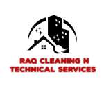 duct cleaning services in Dubai Profile Picture