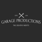 Garage productions