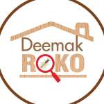 Deemak roko Profile Picture