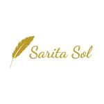 Sarita Sol Profile Picture