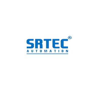 SRTEC Automation Profile Picture