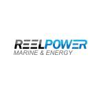 Reel Power Marine Energy Profile Picture