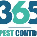 365 Pest Control Profile Picture