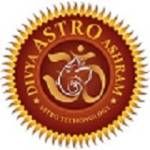 Divya Astro Ashram Profile Picture