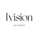 Ivision Glasses