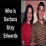 Barbara Bray Edwards Profile Picture