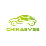 CHINAEVSE Profile Picture