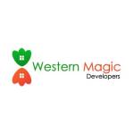 Western Magic Developers Profile Picture