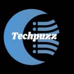 Tech Puzz Profile Picture