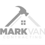 Mark Van Contracting Profile Picture
