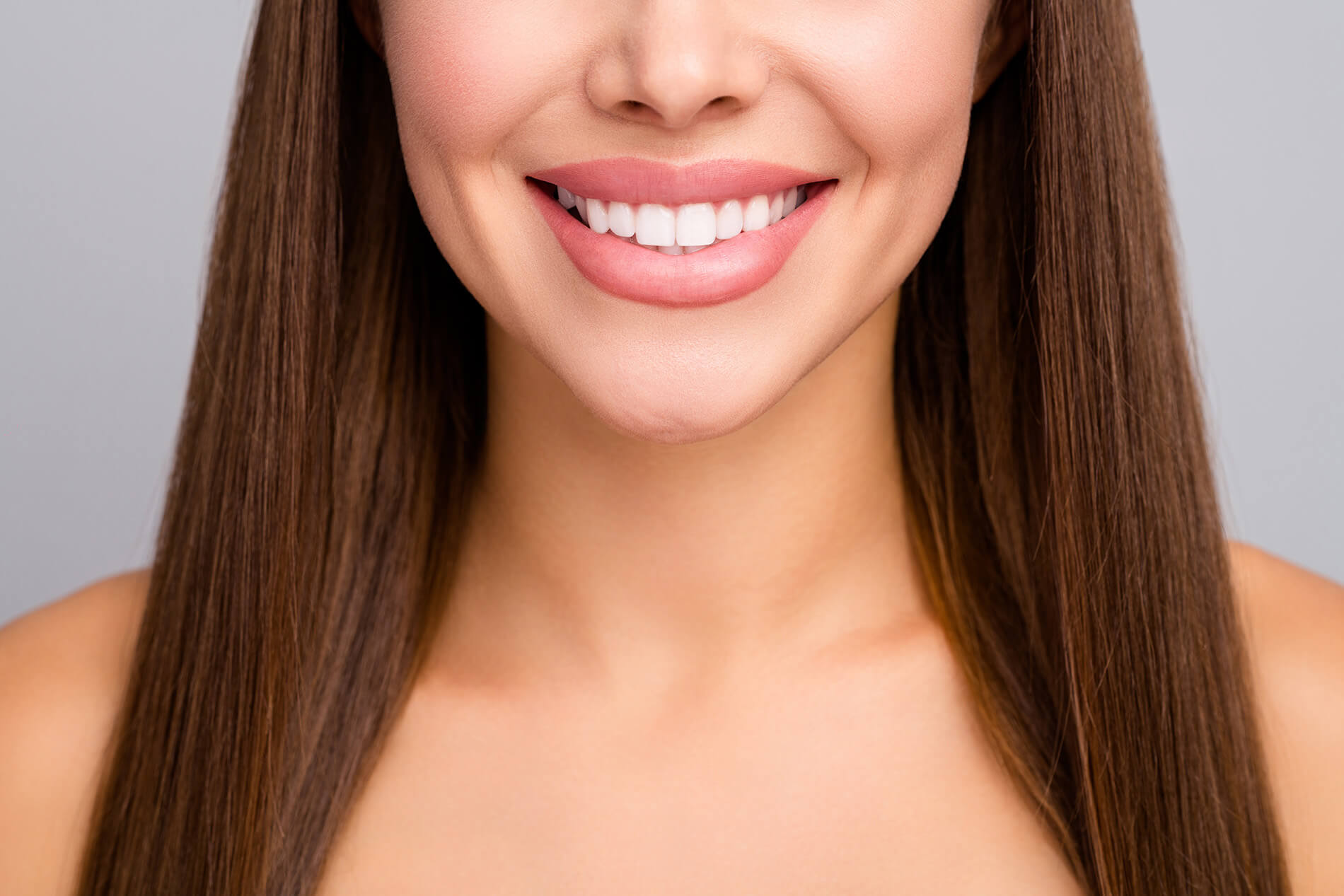Pearland Cosmetic Dentistry