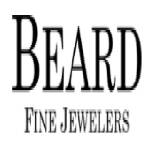 Beardfine Jewelers Profile Picture