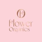 Flower organics